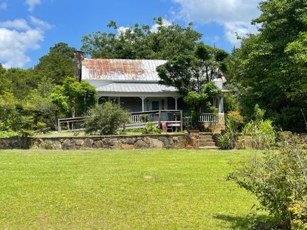 Beachfront Property for sale in Tuscaloosa County, Alabama