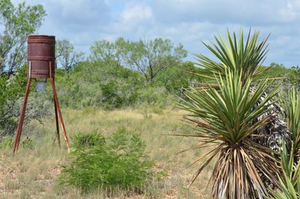 Ranch Property for sale in Frio County, Texas