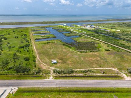 Recreational Property for sale in Calhoun County, Texas