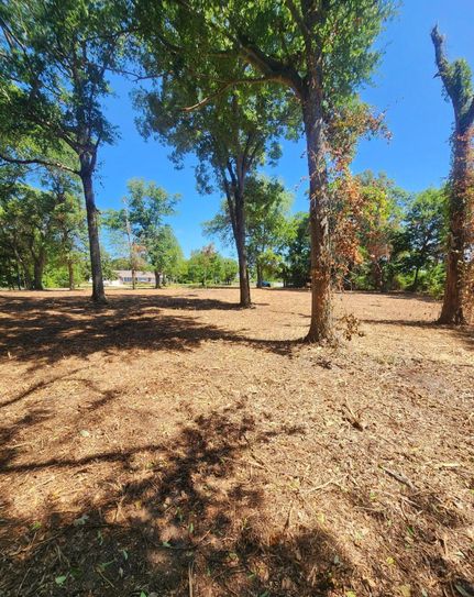 Residential Property for sale in Onslow County, North Carolina