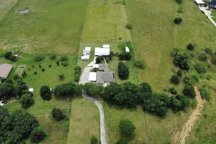 Farm Property for sale in Denton County, Texas