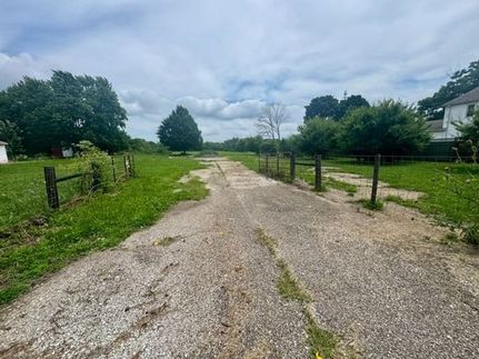Farm Property for sale in Schuyler County, Illinois