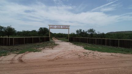Farm Property for sale in Collingsworth County, Texas