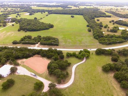 Recreational Property for sale in Cooke County, Texas