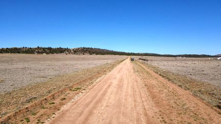 Farm Property for sale in Park County, Colorado