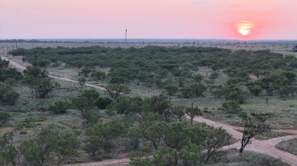 Ranch Property for sale in Scurry County, Texas