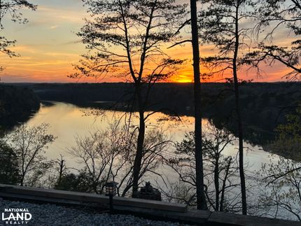 Timberland Property for sale in Jefferson County, Alabama