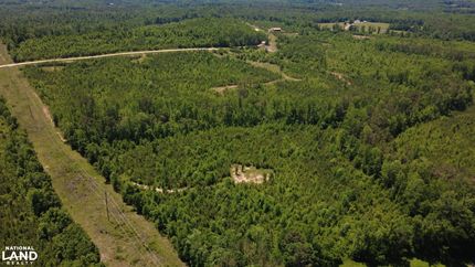 Farm Property for sale in Decatur County, Tennessee