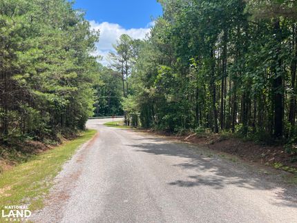 Commercial Property for sale in Walker County, Alabama