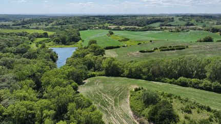 Ranch Property for sale in Monona County, Iowa