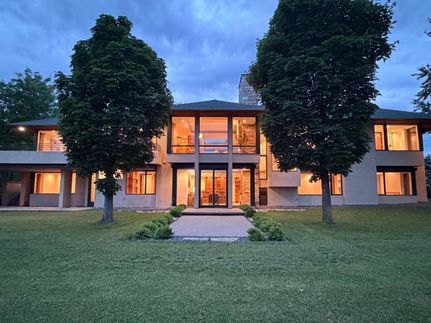 Farm Property for sale in Stearns County, Minnesota