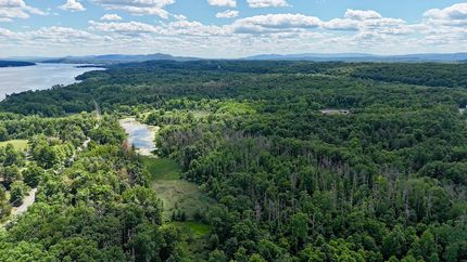 Farm Property for sale in Ulster County, New York