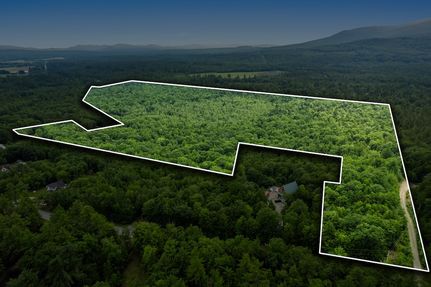 Ranch Property for sale in Oxford County, Maine