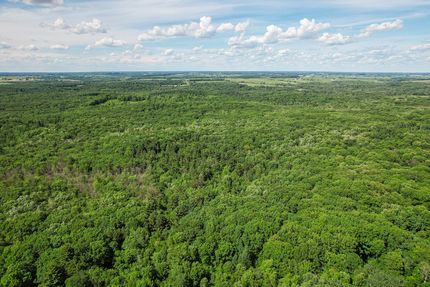 Recreational Property for sale in Clark County, Wisconsin