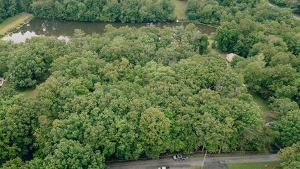 Ranch Property for sale in Bedford County, Virginia