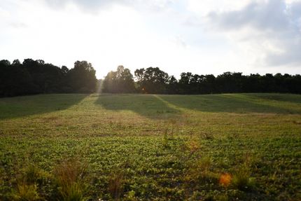 Farm Property for sale in Logan County, Ohio