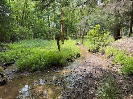 Farm Property for sale in Warren County, Pennsylvania