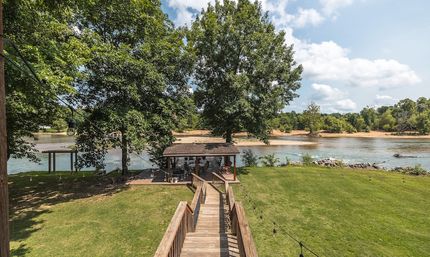 Timberland Property for sale in Ripley County, Missouri