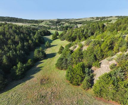 Farm Property for sale in Lincoln County, Nebraska