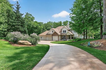 Farm Property for sale in Anoka County, Minnesota