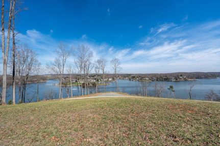 Farm Property for sale in Franklin County, Virginia