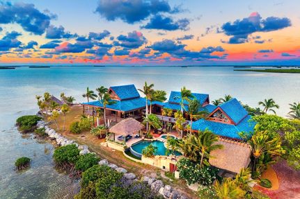 Residential Property for sale in Monroe County, Florida