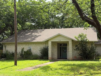 Farm Property for sale in Grayson County, Texas