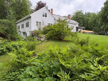 Recreational Property for sale in Somerset County, Maine