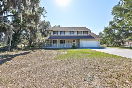 Farm Property for sale in Hillsborough County, Florida