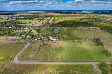 Recreational Property for sale in Manatee County, Florida
