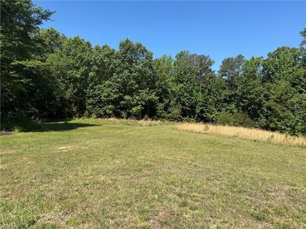 Recreational Property for sale in New Kent County, Virginia