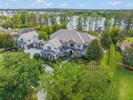 Residential Property for sale in Orange County, Florida