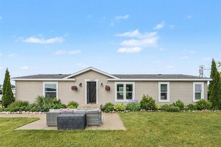 Ranch Property for sale in Charlevoix County, Michigan