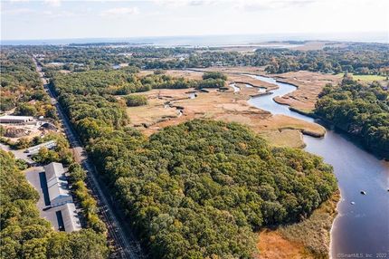 Farm Property for sale in Middlesex County, Connecticut