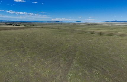 Farm Property for sale in Colfax County, New Mexico