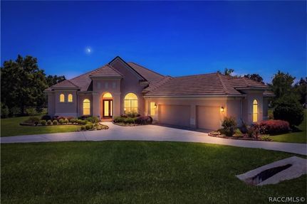 Ranch Property for sale in Citrus County, Florida