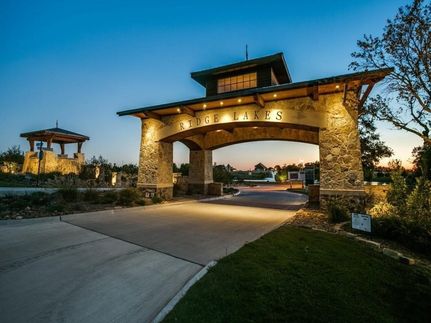 Farm Property for sale in Rockwall County, Texas