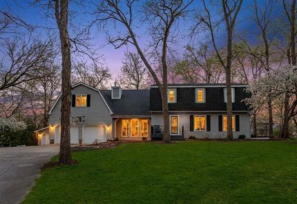 Farm Property for sale in Dallas County, Iowa