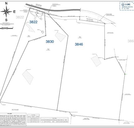 Farm Property for sale in Montgomery County, Tennessee