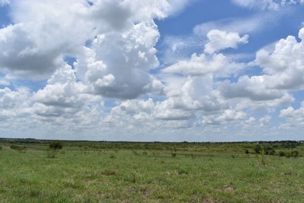 Farm Property for sale in Milam County, Texas