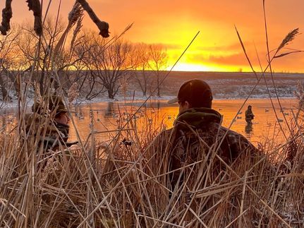 Farm Property for sale in Stafford County, Kansas
