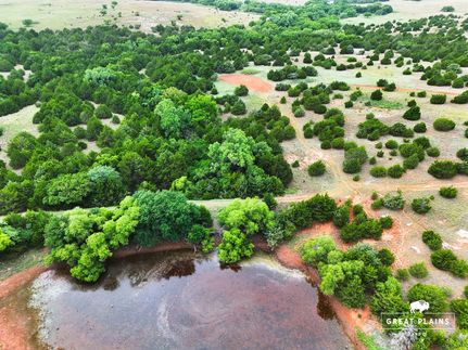 Farm Property for sale in Custer County, Oklahoma