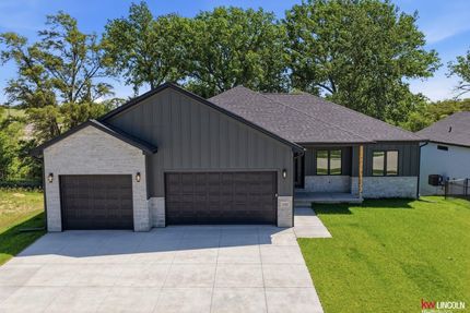 Farm Property for sale in Lancaster County, Nebraska