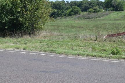 Ranch Property for sale in Lawrence County, Missouri
