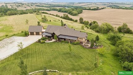 Farm Property for sale in Washington County, Nebraska