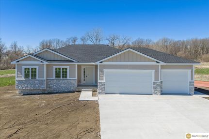Recreational Property for sale in Harrison County, Iowa