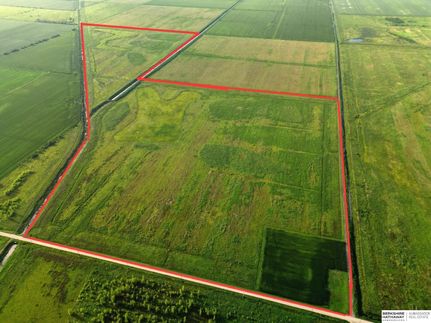 Ranch Property for sale in Burt County, Nebraska