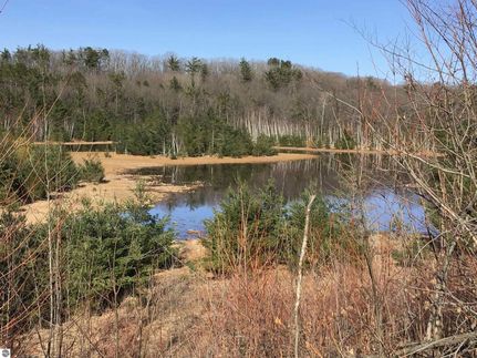 Farm Property for sale in Wexford County, Michigan