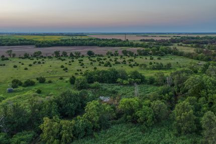 Residential Property for sale in Sumner County, Kansas