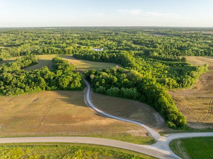 Ranch Property for sale in Johnson County, Missouri